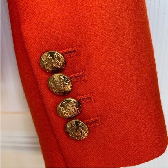 Schoolboy Blazer - Picture 7 of 7